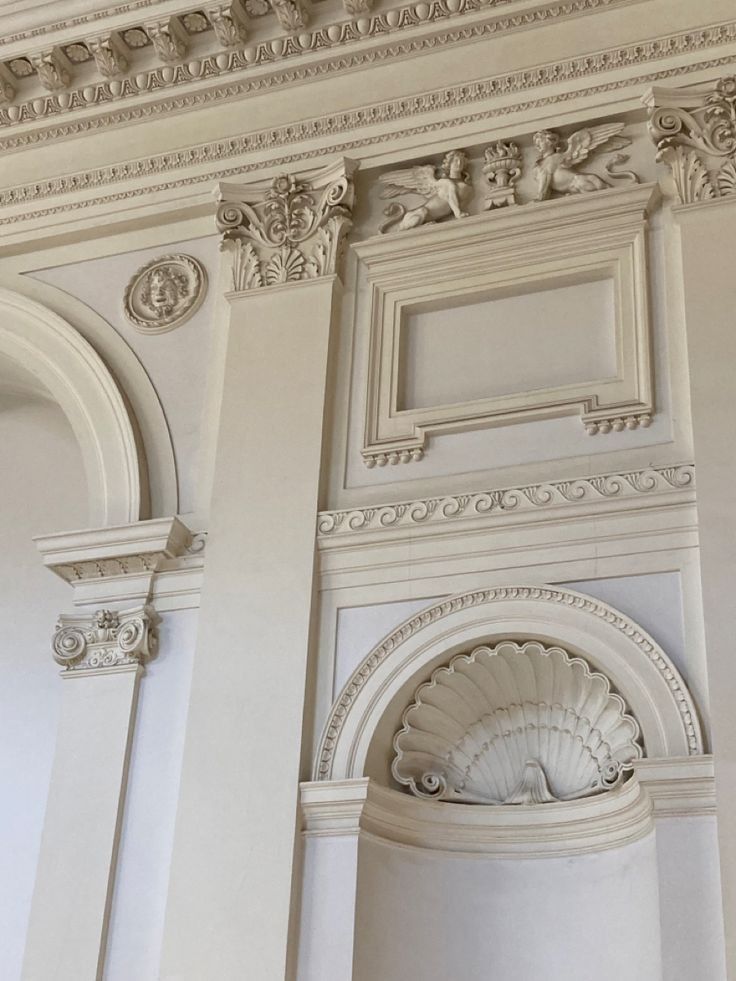 Phân Tích Kỹ Thuật Làm Con Sơn Tối Giản