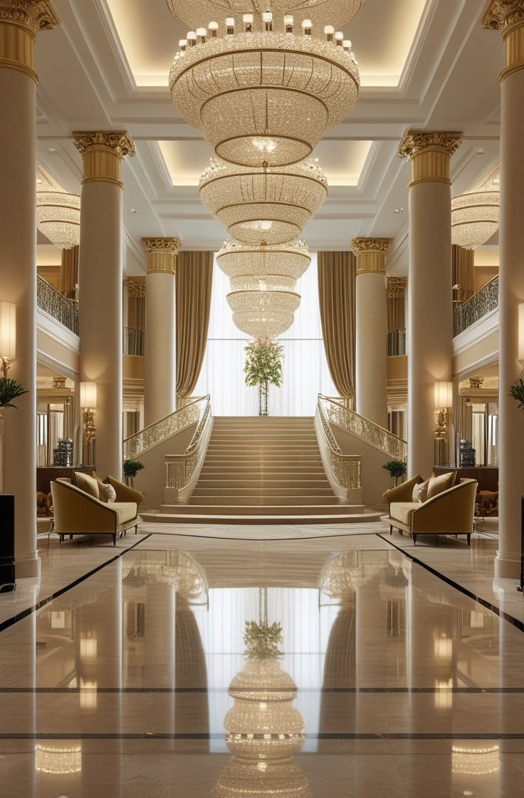 Phân Tích Kỹ Thuật Của Con Sơn Nghệ Thuật