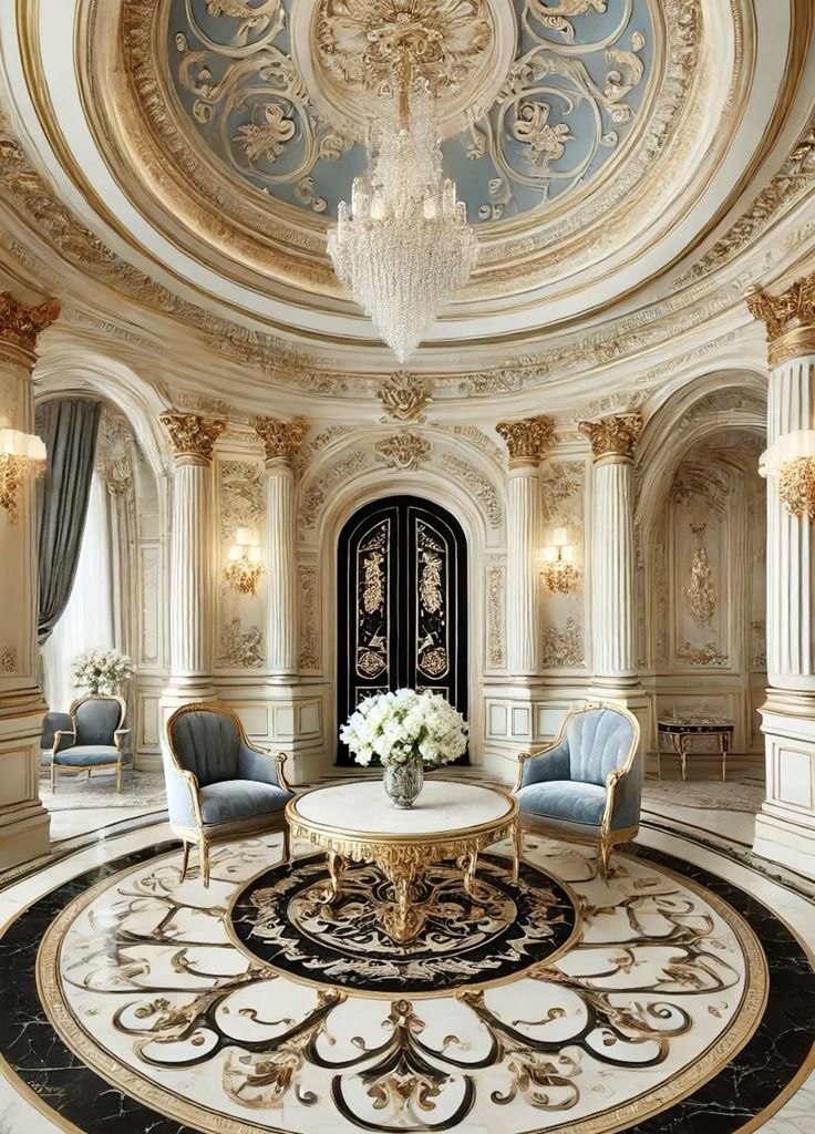 Quy Trình Thi Công Con Sơn Nghệ Thuật