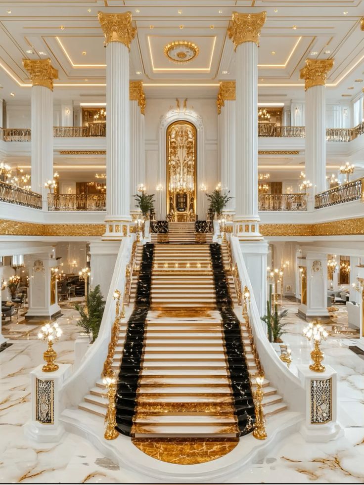 Ứng dụng Con Sơn Nghệ Thuật Trong Không Gian Sống