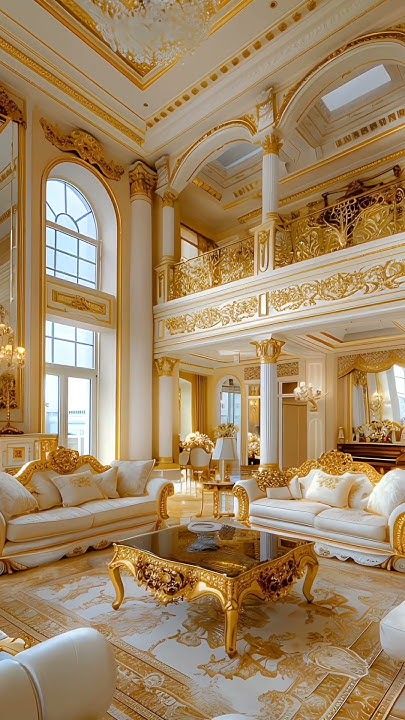 Lợi Ích Thiết Kế Với Con Sơn Dát Vàng