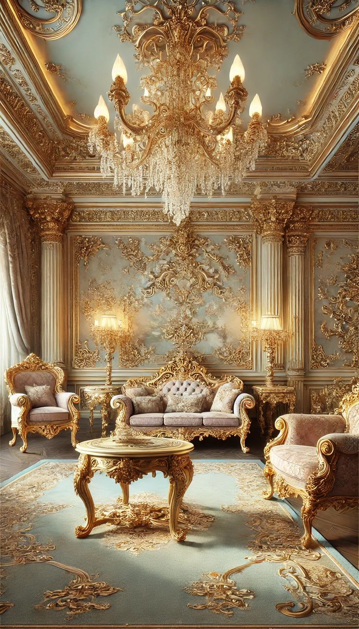 Quy Trình Thi Công Con Sơn Dát Vàng