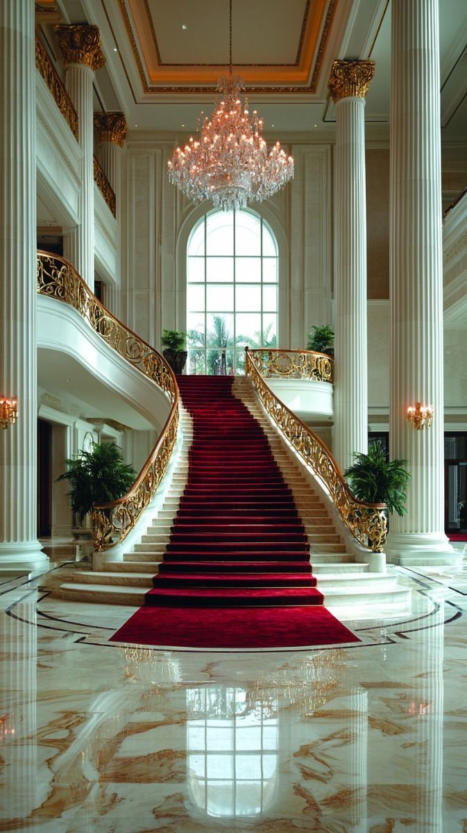 Ứng dụng Con Sơn Đá Vàng Trong Các Không Gian