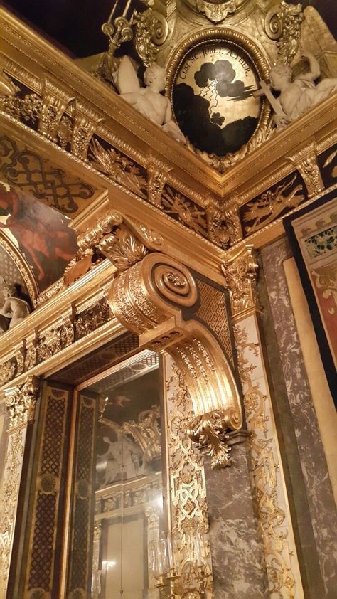 Các Yếu Tố Cần Xem Mới Khi Chọn Con Sơn Đẹp Cho Nhà Phố