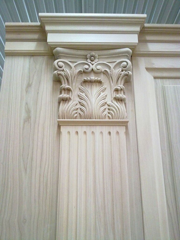 Các Yếu Tố Cần Lưu Ý Khi Chọn Con Sơn Trang Trí