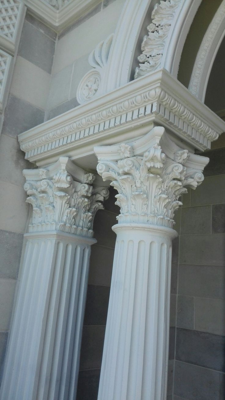 Quy Trình Chọn Và Thi Công Con Sơn Trang Trí Đúng Cách