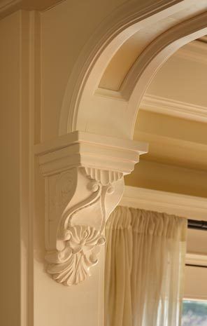 Cách Chọn Con Sơn Nội Thất Phù Hợp Cho Phòng Ngủ