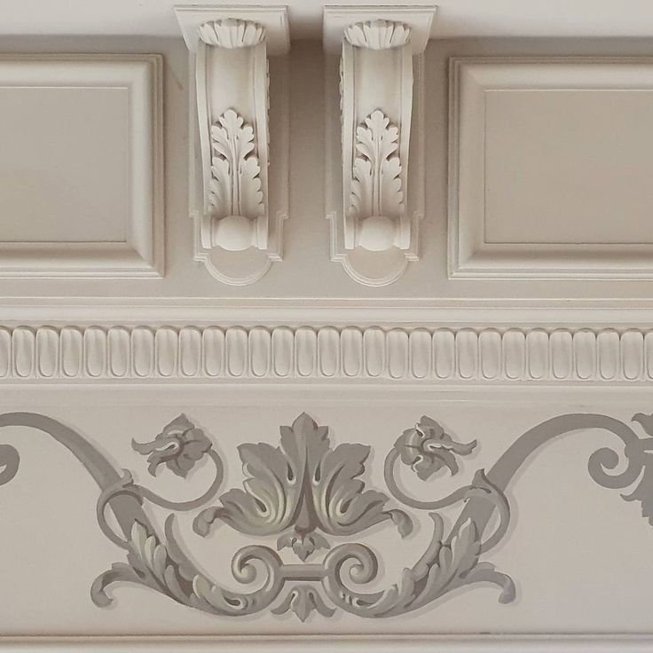 Mẹo Tối Ưu Khi Chọn Con Sơn Nội Thất Và Thi Công