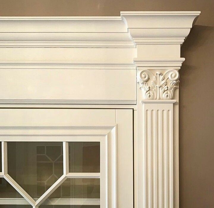 Mẹo Thi Công Con Sơn PU Đẹp Mắt Và Bền Lâu