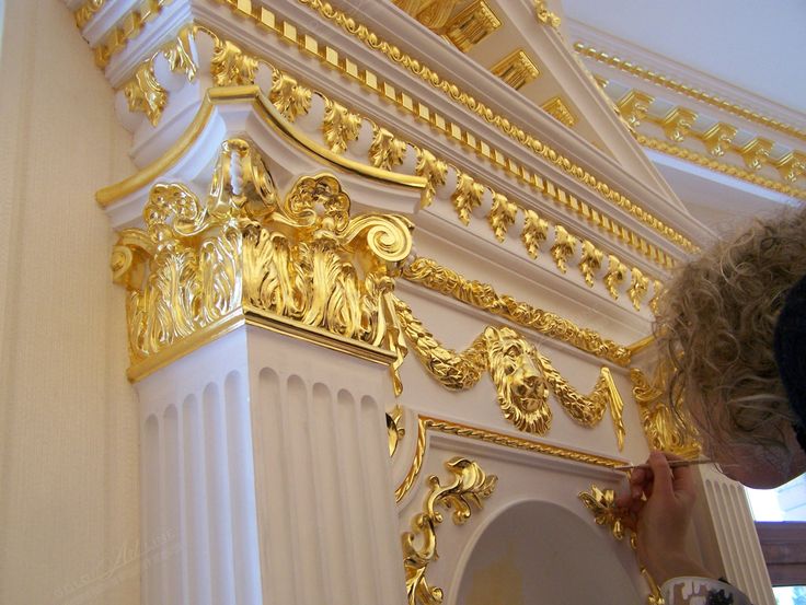 Chuẩn Bị Trước Khi Thi Công Con Sơn