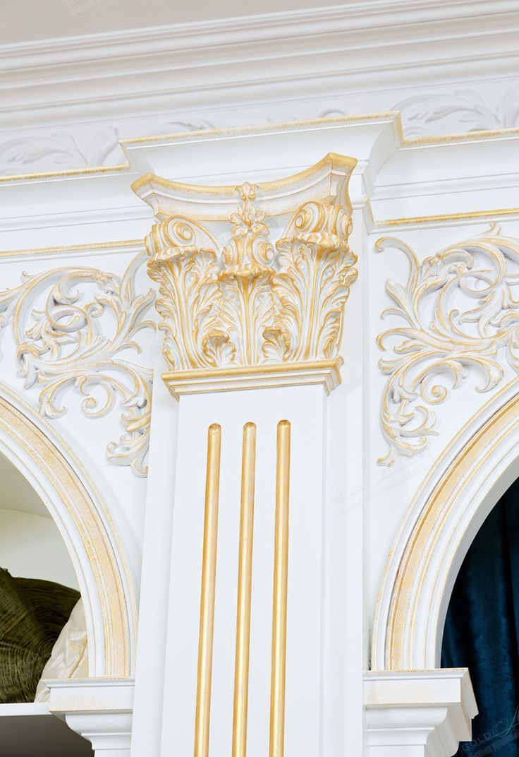 Chuẩn Bị Trước Khi Thi Công Con Sơn