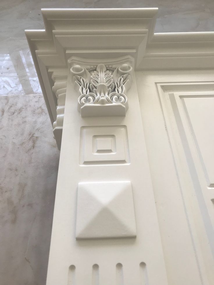 Bí Kíp Chủ Thầu Khi Thi Công Con Sơn