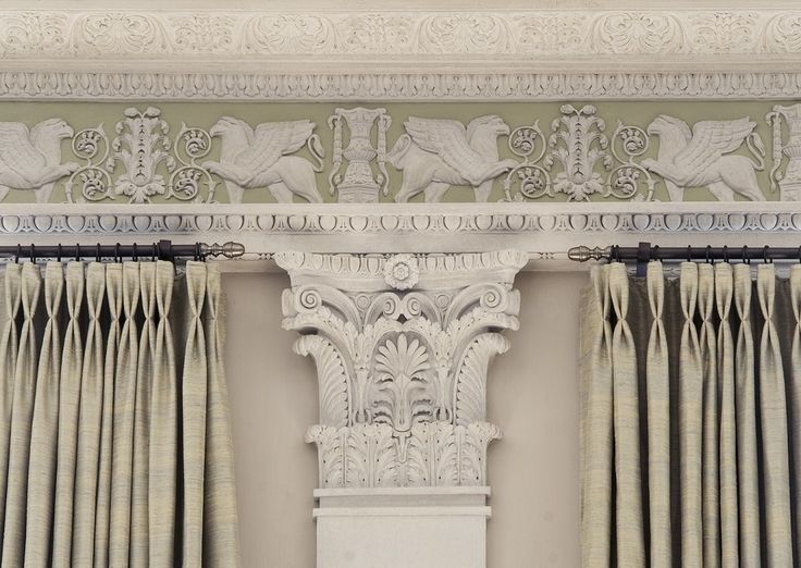 Lợi Ích Của Thi Công Con Sơn Theo Từng Loại Công Trình