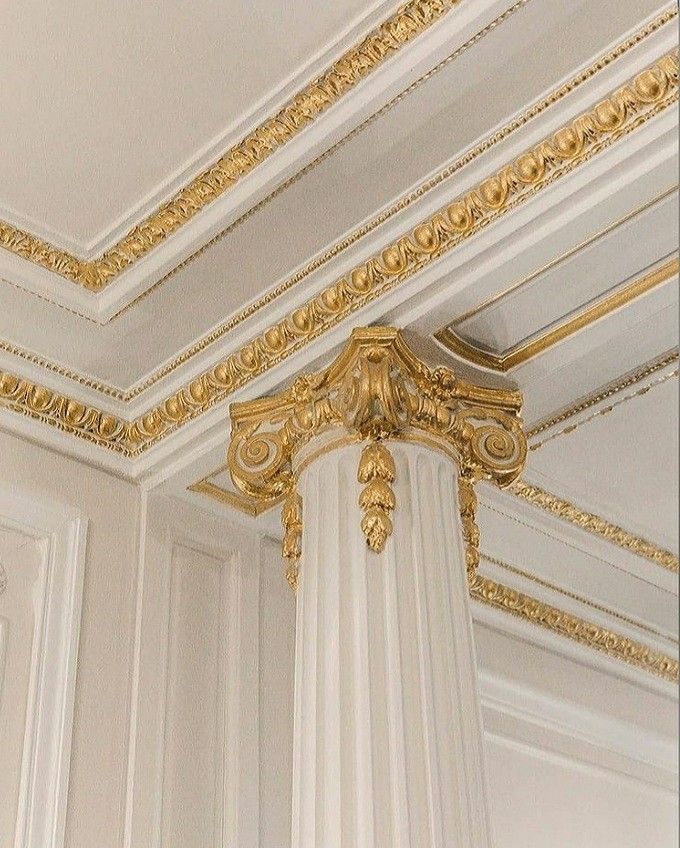 Chuẩn Bị Trước Khi Lắp Đặt Con Sơn