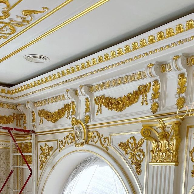 Mẹo Lắp Đặt Con Sơn Nhanh Chóng