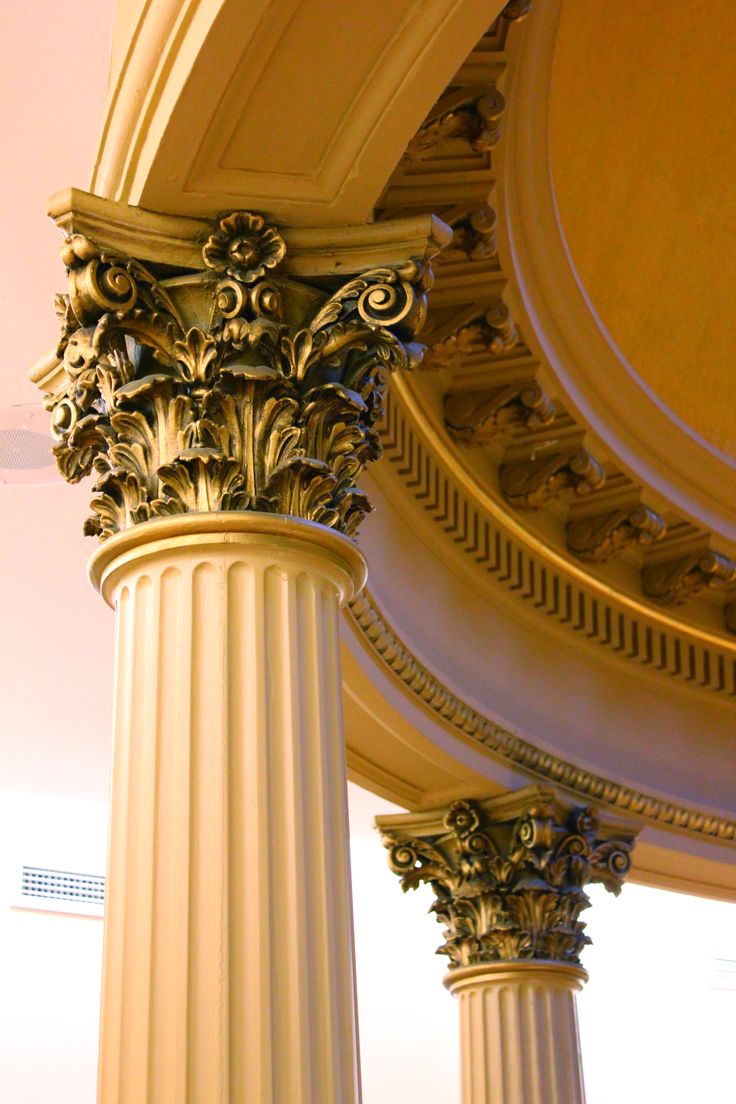 Lợi Ích Của Lắp Đặt Con Sơn Theo Từng Loại Không Gian