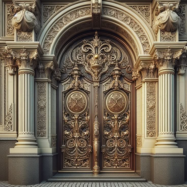 Con Sơn Đầu Cột