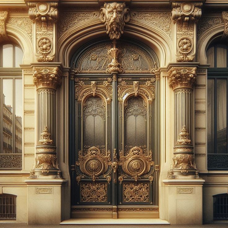 Con Sơn Đầu Cột