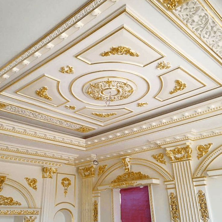 Hướng Dẫn Thi Công Con Sơn Nội Thất Cho Phòng Ngủ