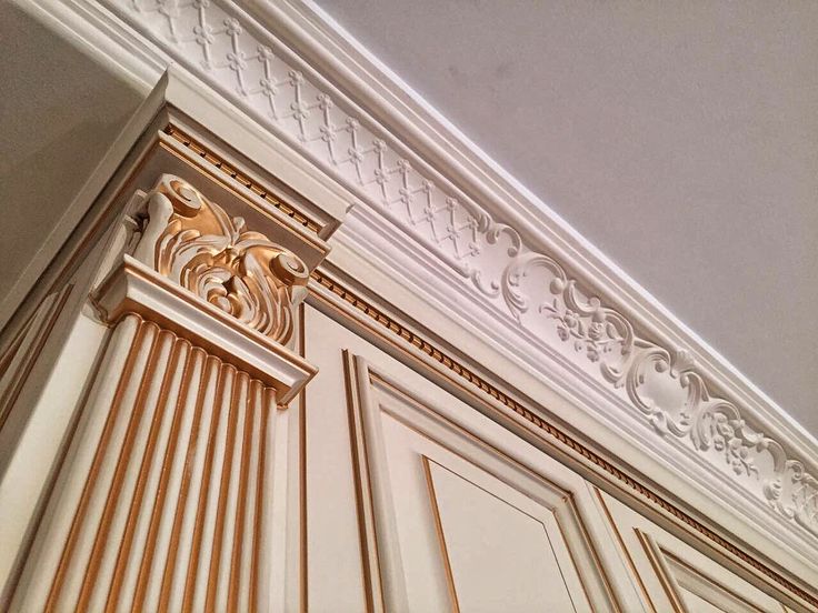 Chuẩn Bị Trước Khi Lắp Con Sơn Dán Cột Chuẩn Xác