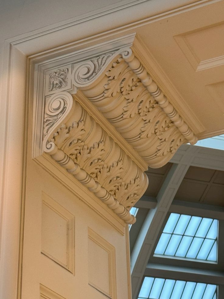 Tổng Quan Về Con Sơn Cao Cấp Cho Công Trình Lớn