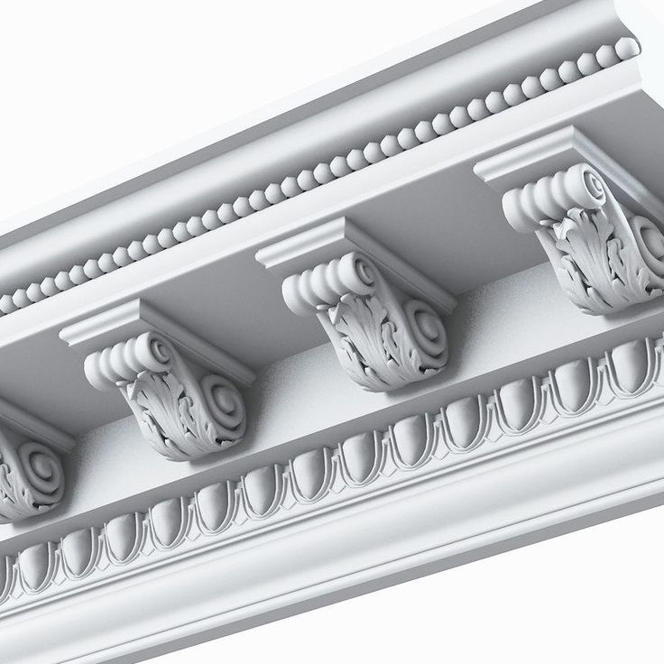 Quy Trình Thi Công Con Sơn Cao Cấp Cho Công Trình Lớn