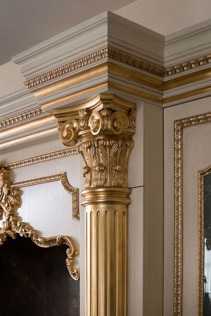 Lợi Ích Của Con Sơn Cao Cấp Cho Công Trình Lớn