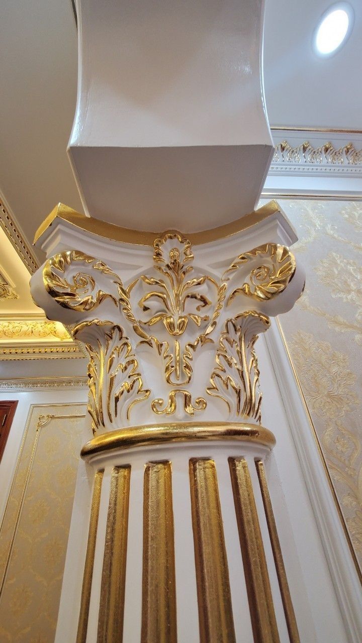 Các Yếu Tố Quan Trọng Khi Trang Trí Nhà Phố Đẹp Với Con Sơn