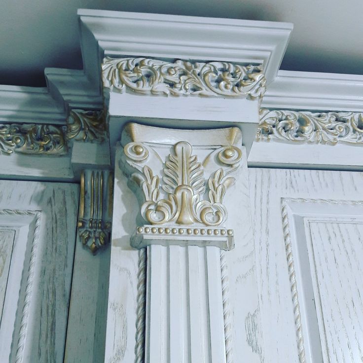 Các Bước Thực Tế Để Trang Trí Nhà Phố Đẹp Với Con Sơn