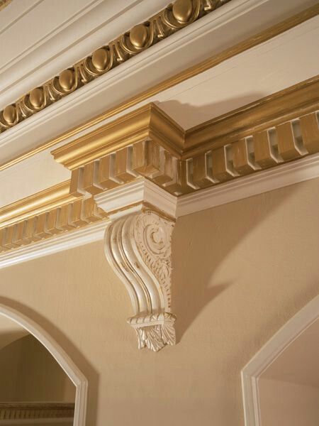 Mẹo Trang Trí Nhà Phố Đẹp Với Con Sơn