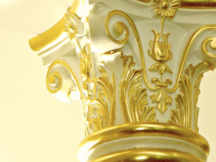 Các Yếu Tố Cần Xem Xét Khi Chọn Con Sơn Biệt Thự Cổ Điển