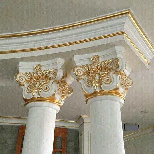 Quy Trình Tạo Phòng Khách Ấm Cúng Với Con Sơn