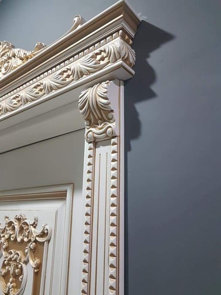 Các Phong Cách Tạo Phòng Khách Ấm Cúng Với Con Sơn