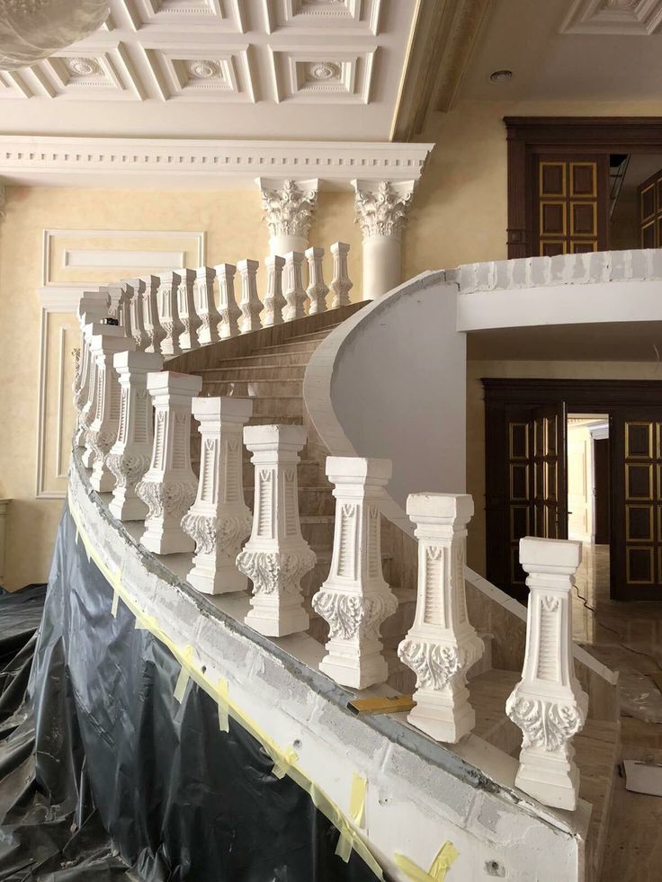 Chi Phí Với Con Sơn