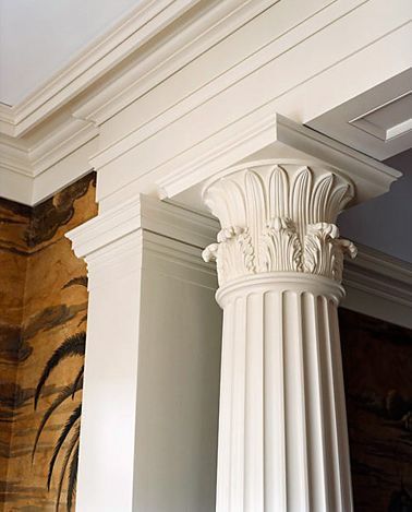 Ứng Dụng Tiết Kiệm Chi Phí Với Con Sơn Hiện Đại