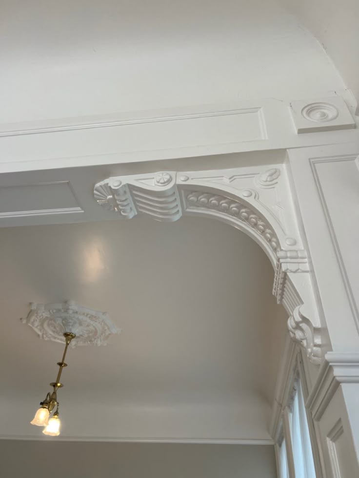 Phân Tích Xu Hướng Con Sơn Hiện Đại 2025