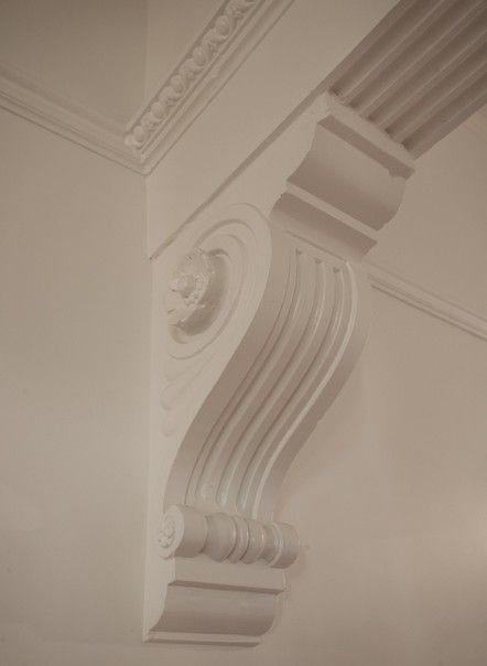 Phân Tích Kỹ Thuật Của Con Sơn Hiện Đại