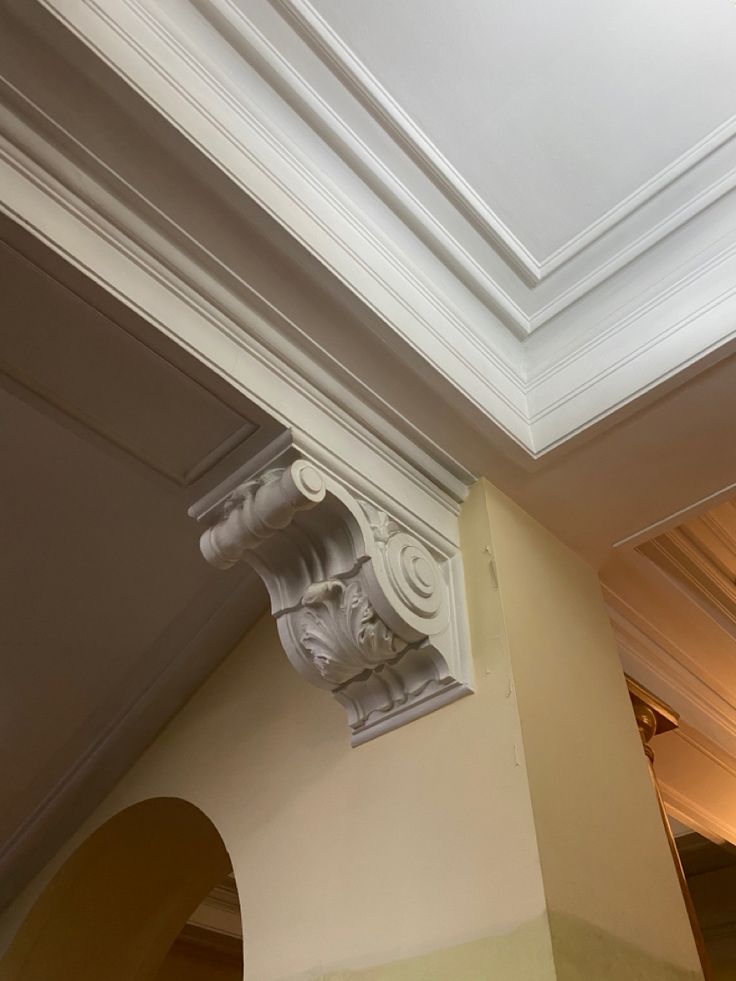 Ứng Dụng Con Sơn Hiện Đại Trong Không Gian Sống