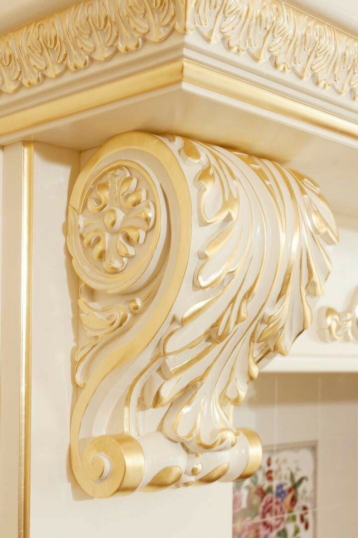 Bí Quyết Lắp Con Sơn Dán Cột Chuẩn Xác