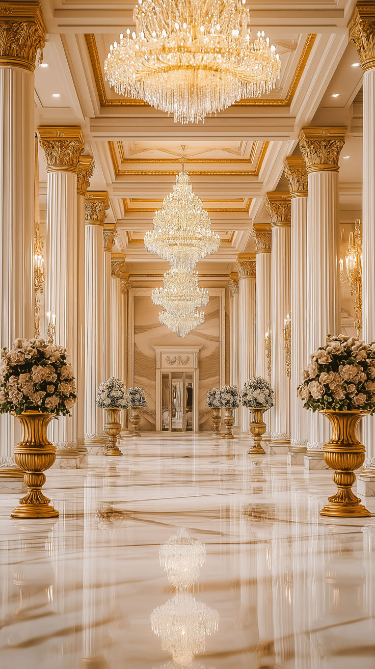 Lưu Ý Khi Thi Công Con Sơn Cho Cột Nhà