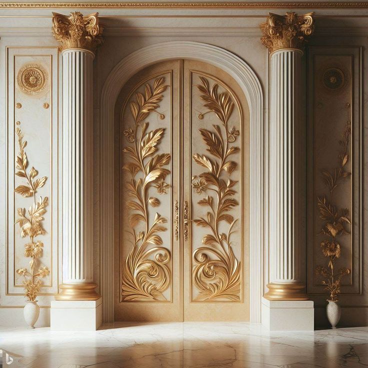 Lợi Ích Của Con Sơn Cột Tròn Theo Từng Khu Vực Chung Cư