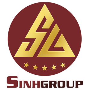 Con Sơn Trang Trí PU – Sinh Group