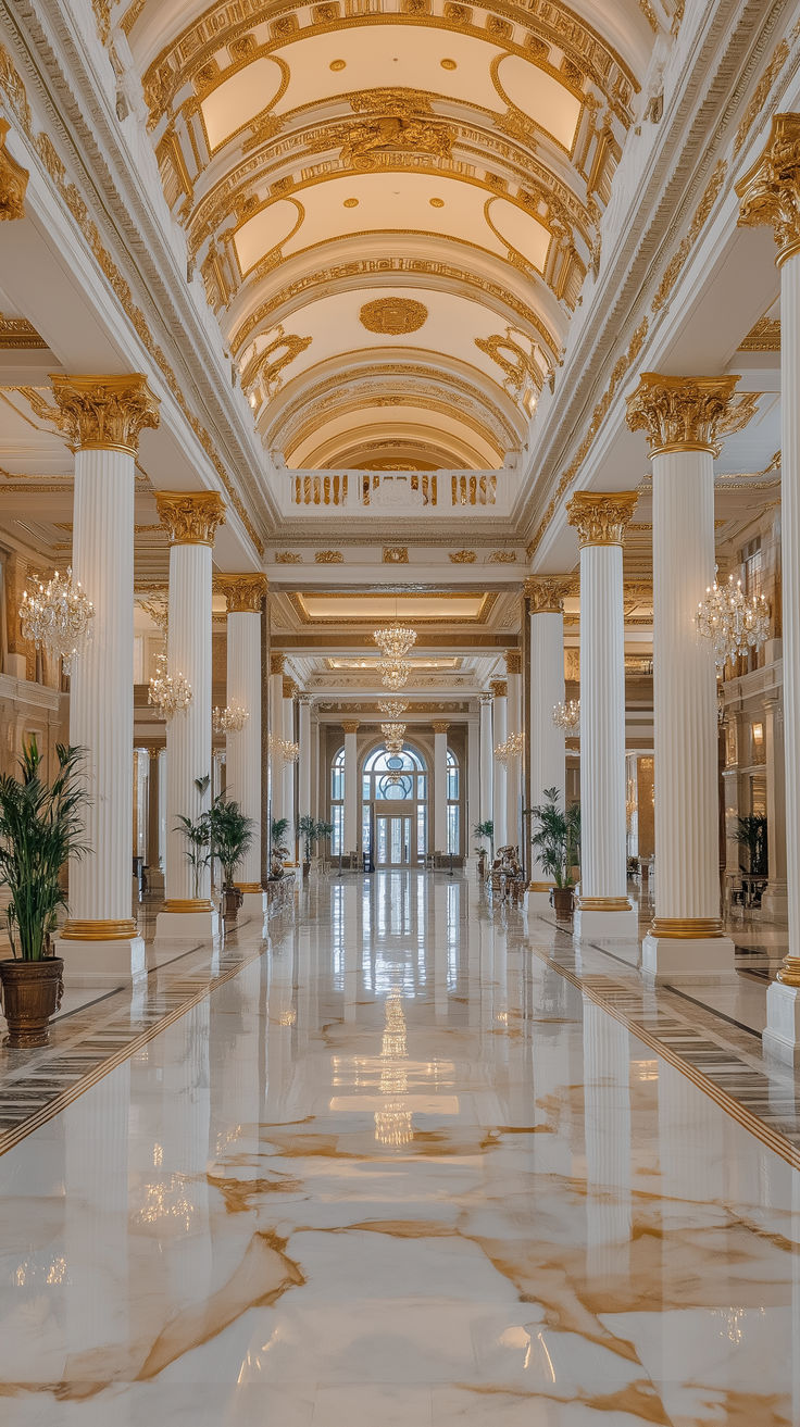 Lợi Ích Sáng Tạo Của Con Sơn Nghệ Thuật