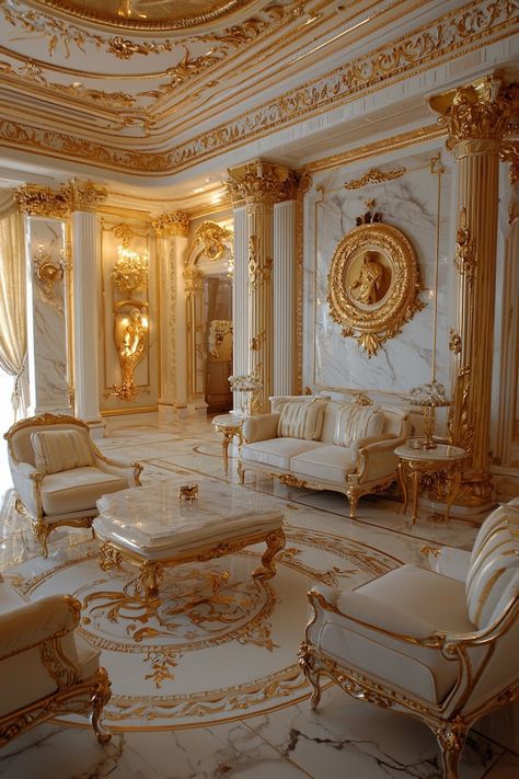 Phân Tích Kỹ Thuật Của Con Sơn Dát Vàng