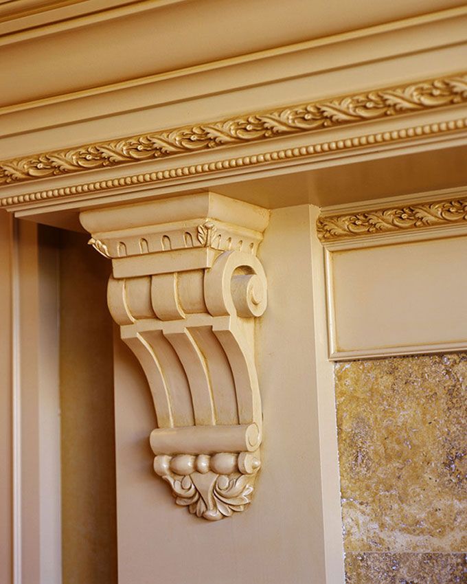 Mẹo Tối Ưu Khi Sử Dụng Con Sơn Trang Trí