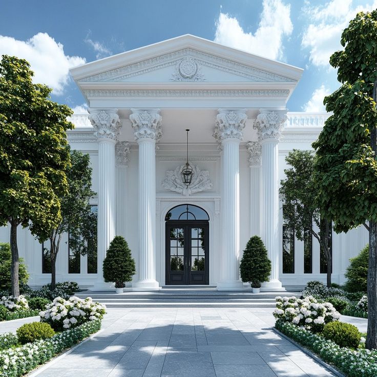 Quy Trình Thi Công Con Sơn Trang Trí Cho Nhà Cấp 4