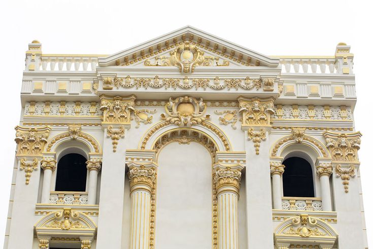 Các Xu Hướng Chọn Con Sơn Đầu Phù Hợp Năm 2025