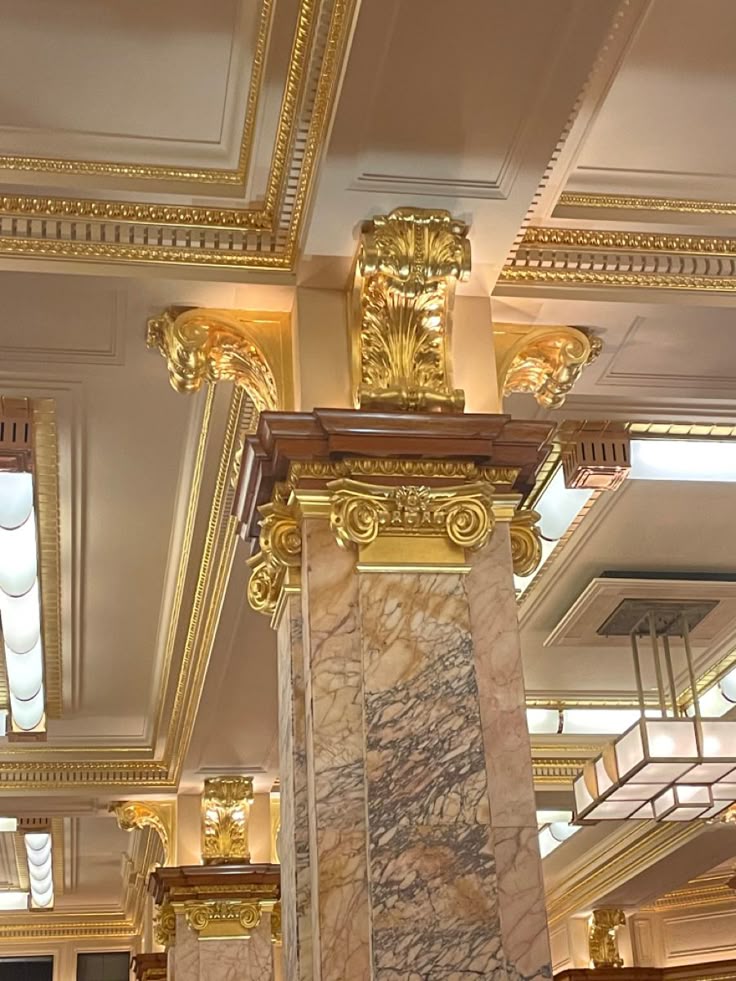 Mẹo Hay Để Tạo Phòng Khách Ấm Cúng Với Con Sơn