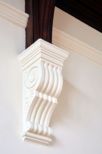 Quy Trình Lắp Đặt Con Sơn Bền Bỉ Để Đảm Bảo Độ Bền